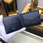 Fashion Lu-Vi bags - 2918