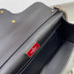 OZ - VEL Bags - 163
