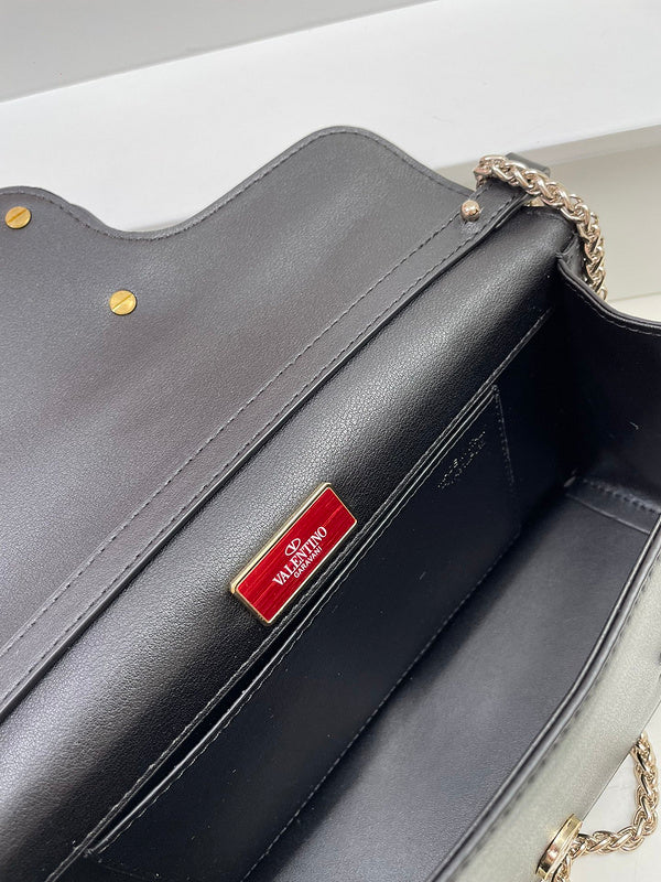 OZ - VEL Bags - 163