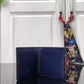 Fashion Lu-Vi bags - 2538