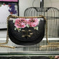 Ozarra - DG Bags - 305