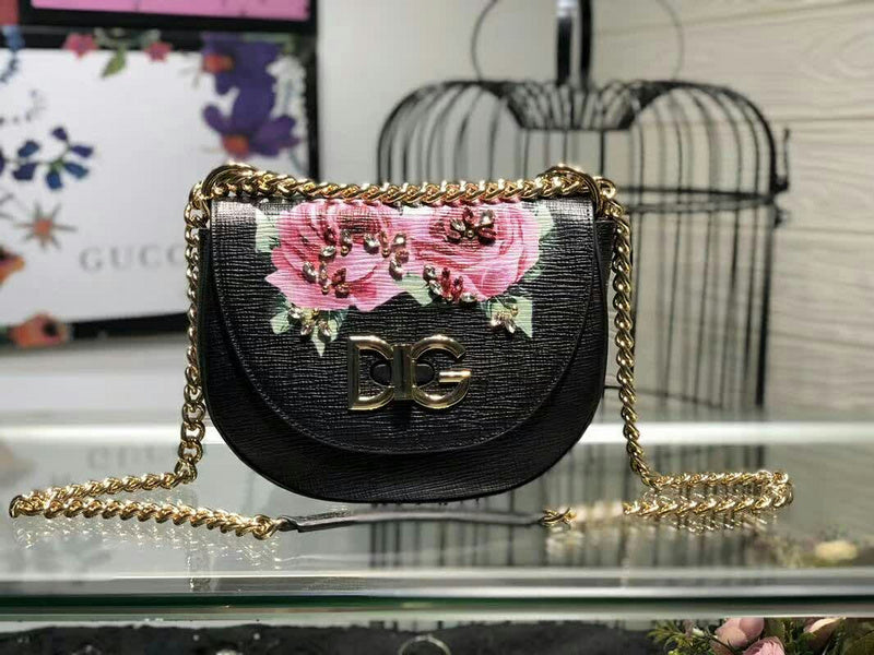 Ozarra - DG Bags - 305