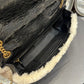 OZ - SLY Bags - 642
