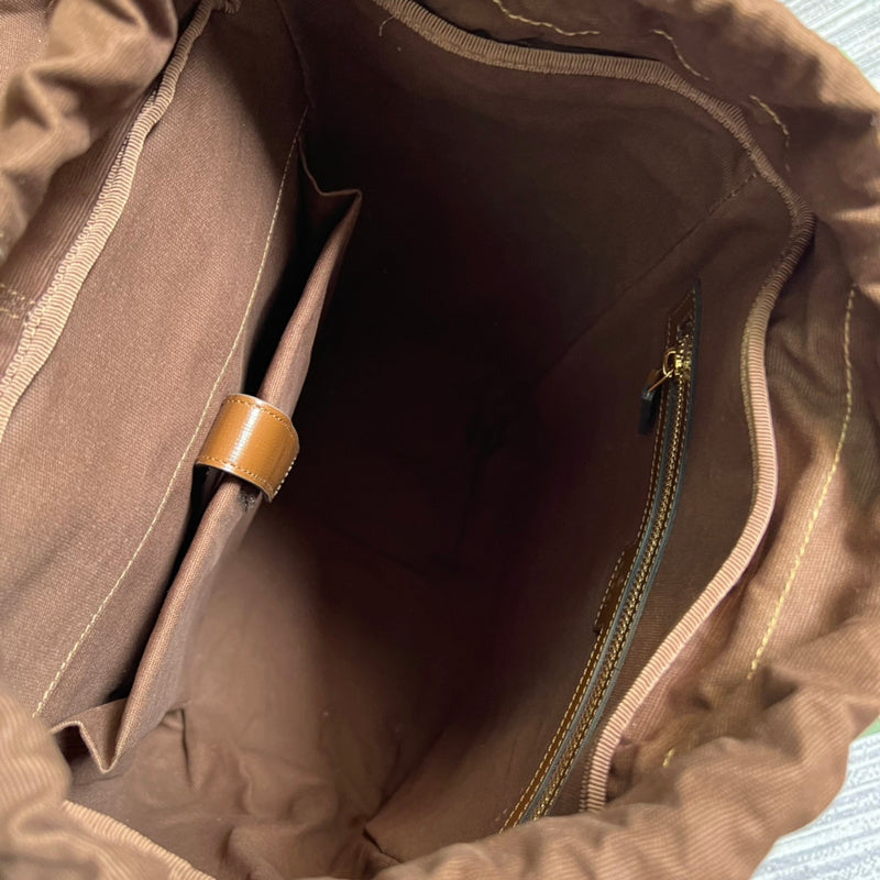 Ozarra - GCI Bags - 4441