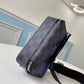 Fashion Lu-Vi bags - 3102