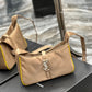 Ozarra SLY Bags - 002