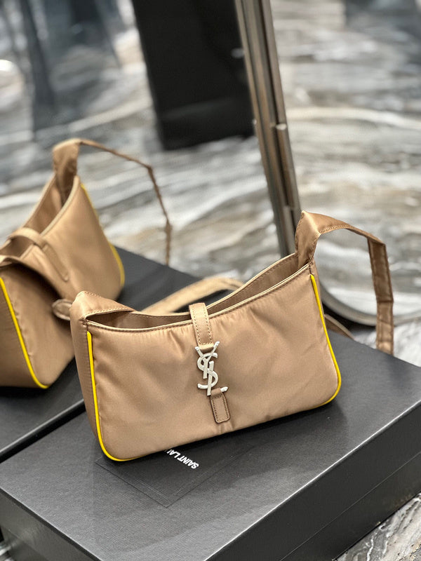Ozarra SLY Bags - 002