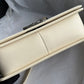 Ozarra - CHL Bags - 062