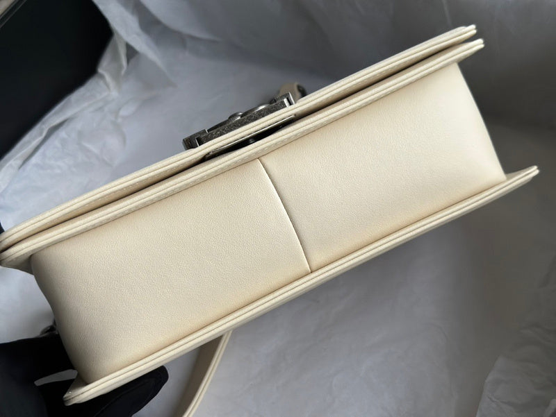 Ozarra - CHL Bags - 062