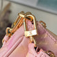Fashion Lu-Vi bags - 4941