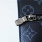 Ozarra Fashion Lu-Vi bags - 10543