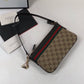 Ozarra - GCI Bags - 5140