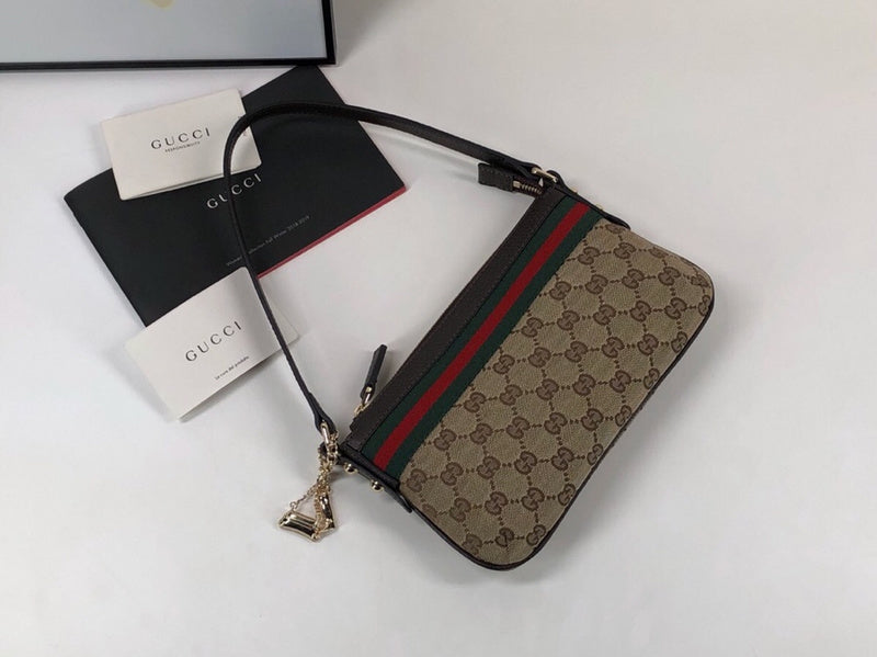 Ozarra - GCI Bags - 5140