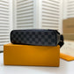 Ozarra Fashion Lu-Vi bags - 17652