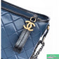 Ozarra - CHL Bags - 423