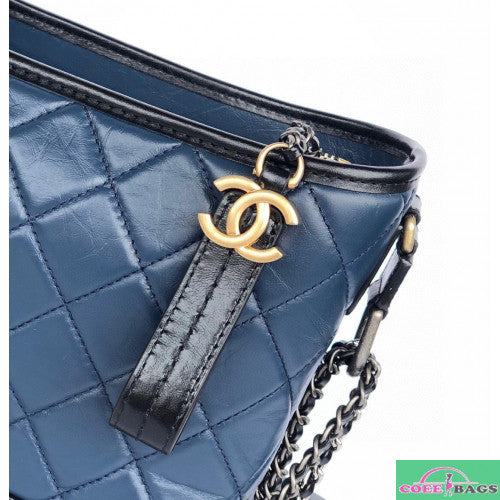 Ozarra - CHL Bags - 423