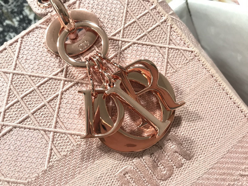Ozarra - DOR Bags - 1137