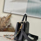 Fashion Lu-Vi bags - 4209