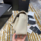 Ozarra - SLY Bags 384