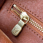 Fashion Lu-Vi bags - 5086