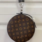 PHALO - LOV Bags - 381
