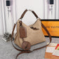 Fashion Lu-Vi bags - 3880