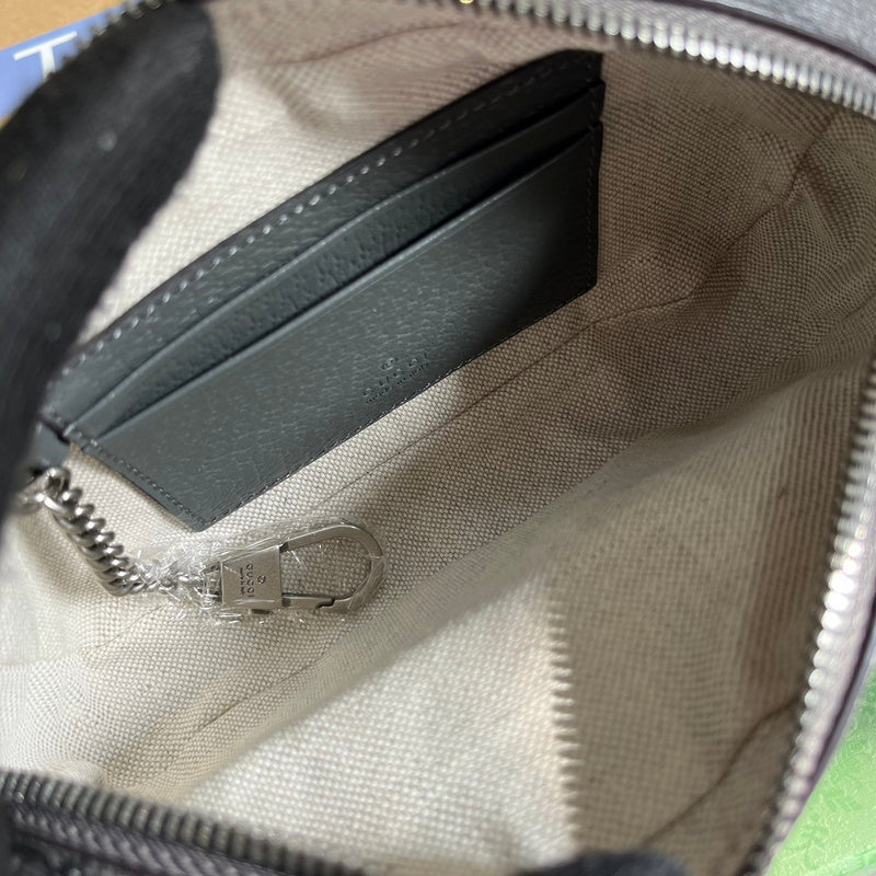 Ozarra - GG Bags - 888