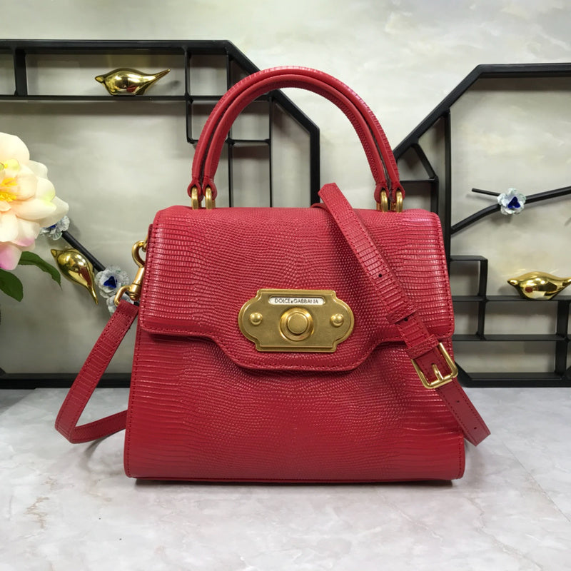 Ozarra - DG Bags - 284