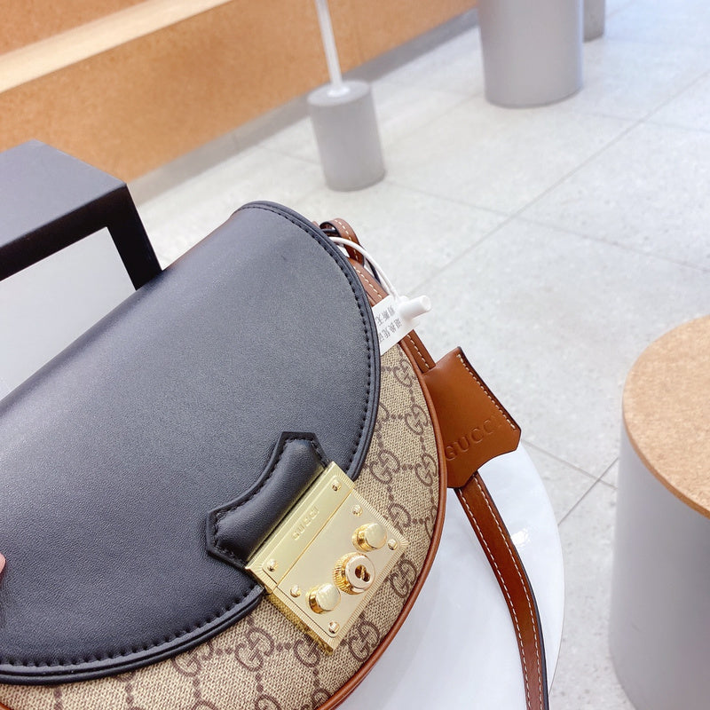 Ozarra - GCI Bags - 2158