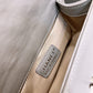 Ozarra - CHL Bags - 7041