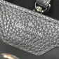 Fashion Lu-Vi bags - 4822