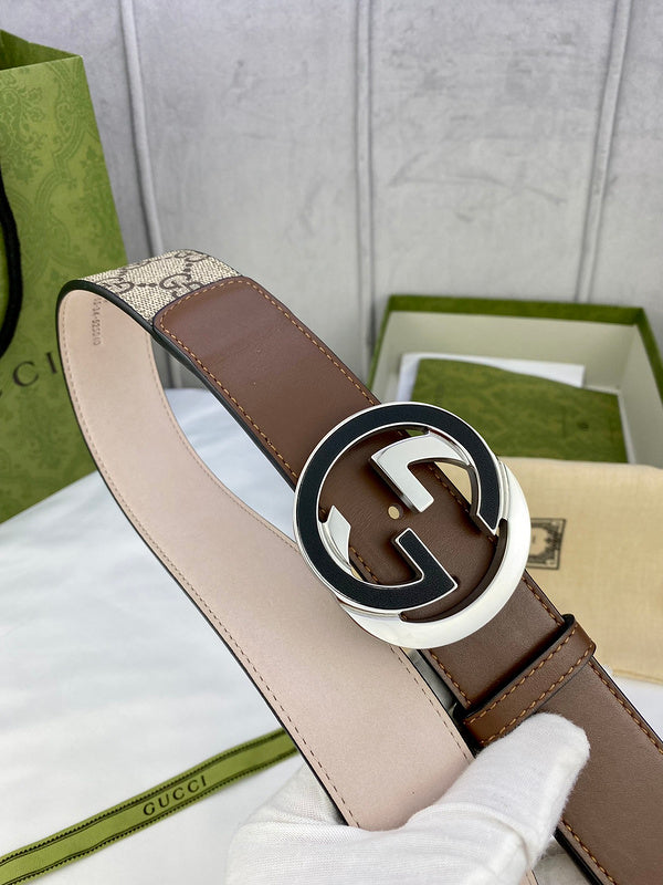 OZ - GCI Bags - 1442