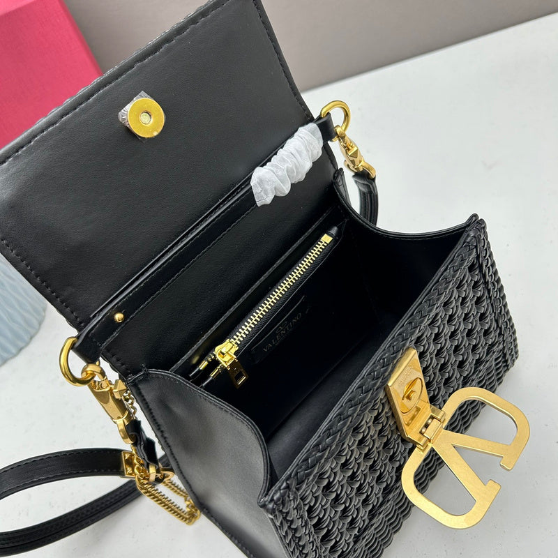 OZ - VEL Bags - 183