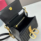 OZ - VEL Bags - 183