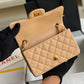 Ozarra - CHL Bags - 6631