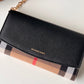 The Ozarra Fashion BBR-Bags - 002
