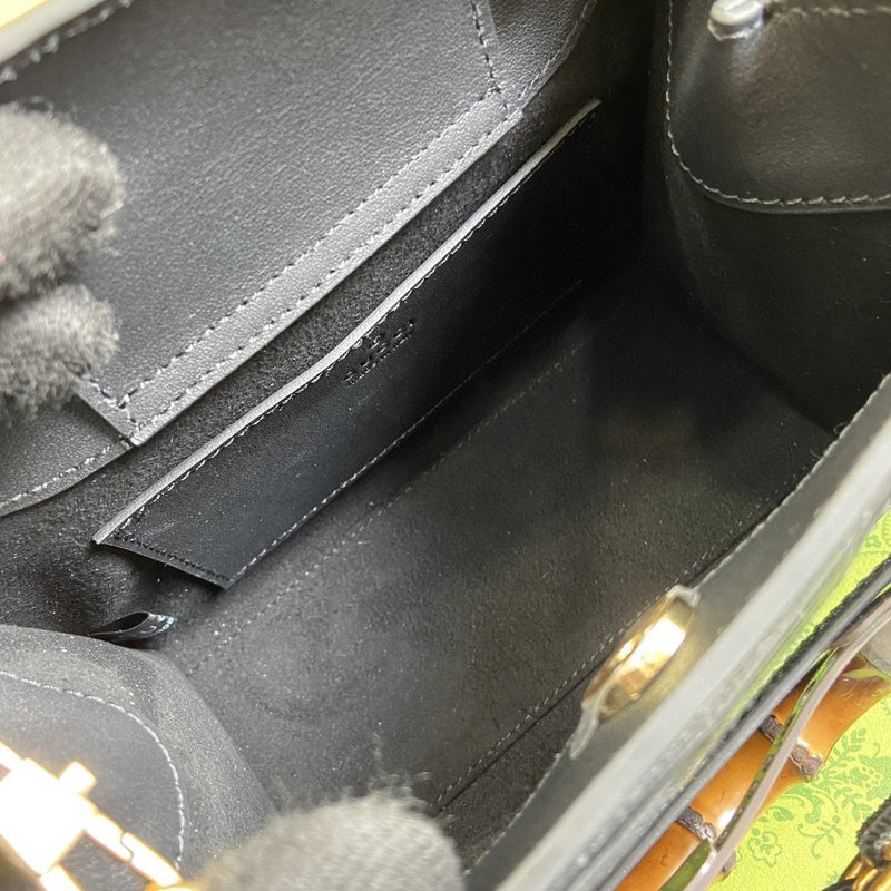 Ozarra - GG Bags - 046