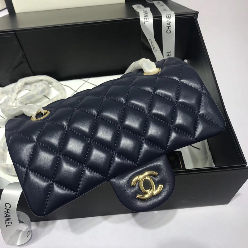 Ozarra - CHL Bags - 6608
