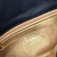 Ozarra - CHL Bags - 7464