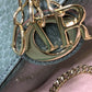 Ozarra - DOR Bags - 1237
