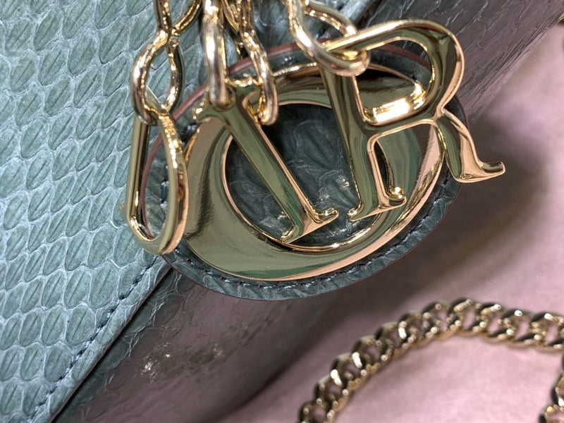 Ozarra - DOR Bags - 1237