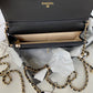 Ozarra - CHL Bags - 7616