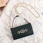 BAB - GCI Bags - 915