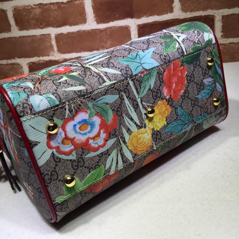 BAB - GCI Bags - 1200