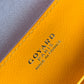 OZ - GYO Bags - 597