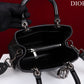 Ozarra - Dir Bags - 1796