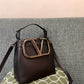 OZ - VEL Bags - 1461