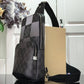 Fashion Lu-Vi bags - 2800
