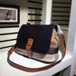 Ozarra Fashion -BBR Bags - 790