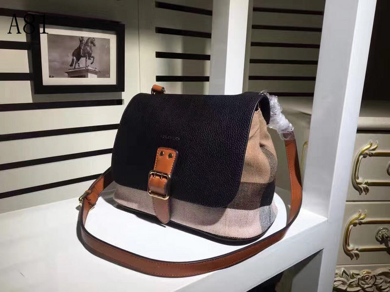 Ozarra Fashion -BBR Bags - 790